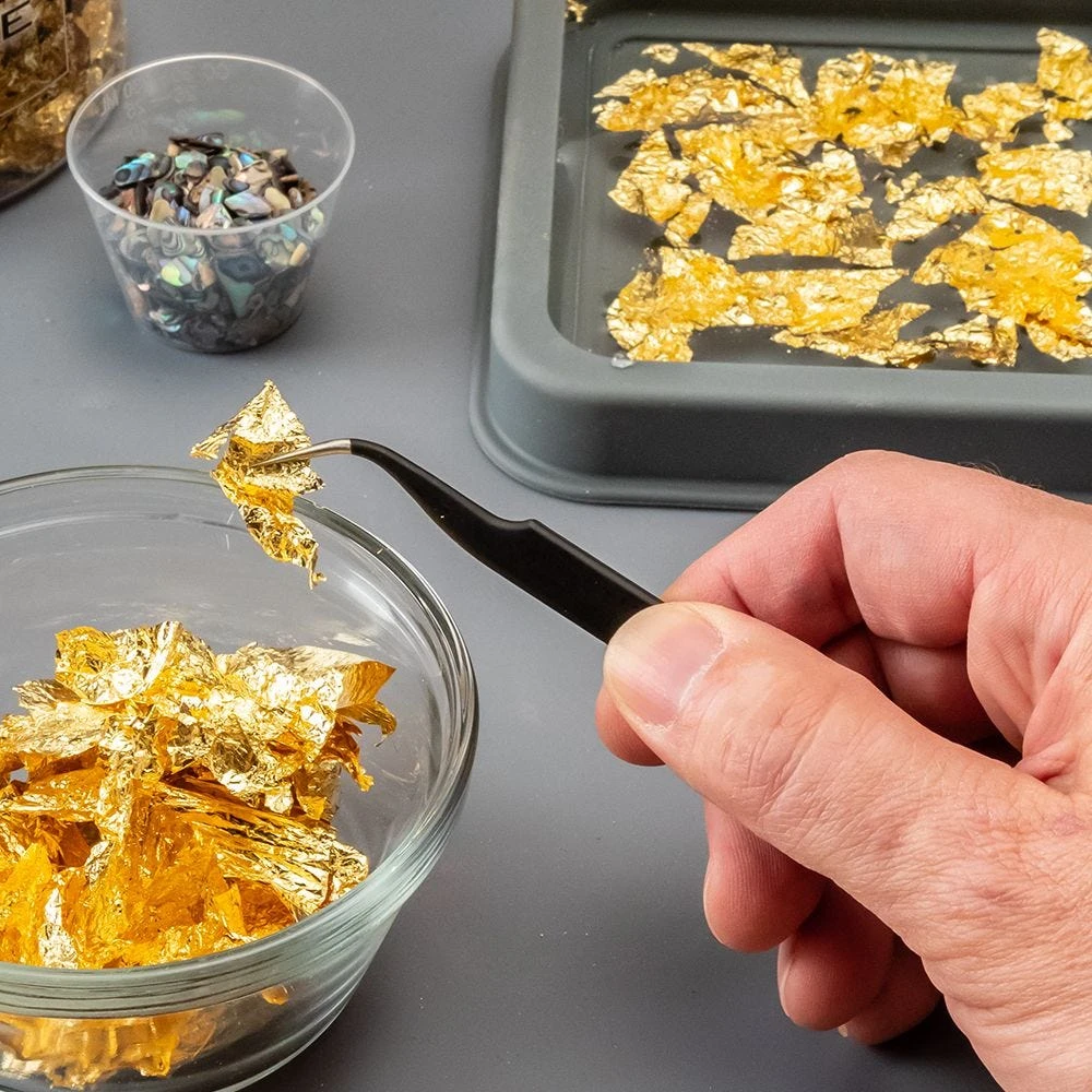 Rockler 7-Piece Epoxy/Resin Mixing Set 9 Rockler 7-Piece Epoxy/Resin Mixing Set - Image 7