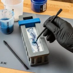 Rockler 7-Piece Epoxy/Resin Mixing Set 16 Rockler 7-Piece Epoxy/Resin Mixing Set -Mylands Store 61061 06 1000