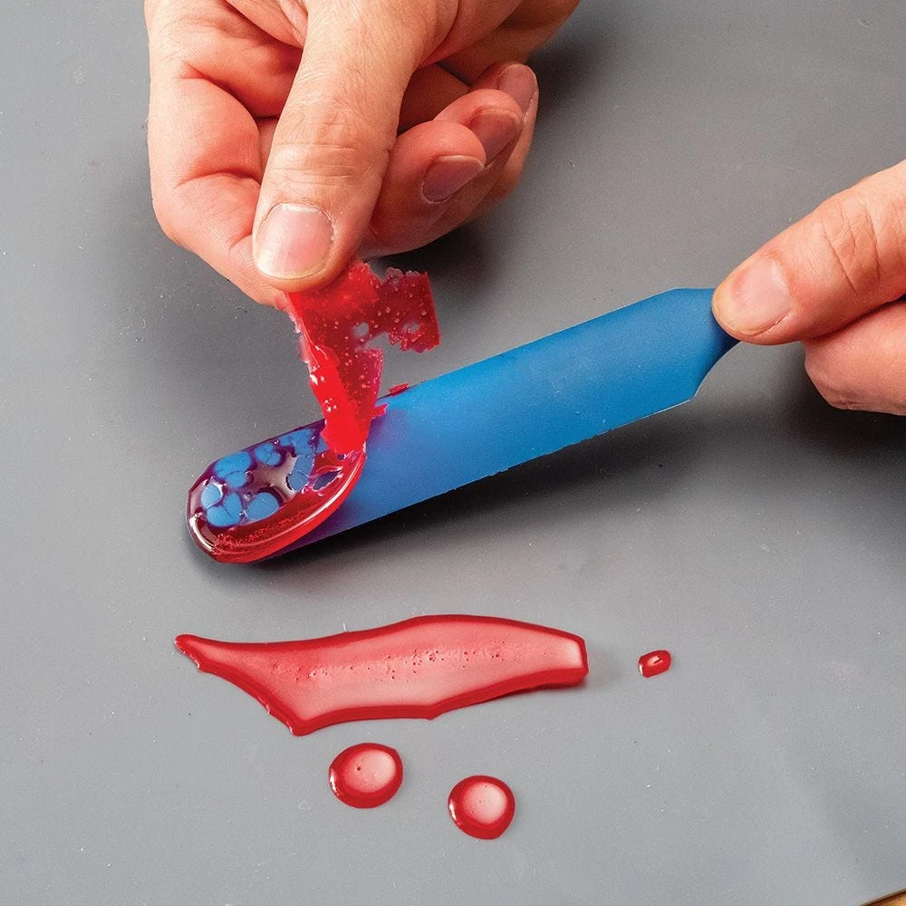 Rockler 7-Piece Epoxy/Resin Mixing Set 10 Rockler 7-Piece Epoxy/Resin Mixing Set - Image 8