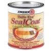 Zinsser Bulls Eye® SealCoat 1 Zinsser Bulls Eye® SealCoat -Mylands Store 61646 01 1000