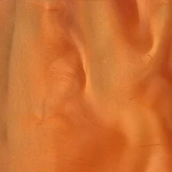 CastFX Dry Metallic Pigment For Epoxy, 45g 20 CastFX Dry Metallic Pigment For Epoxy, 45g -Mylands Store 61699 01 1000 1