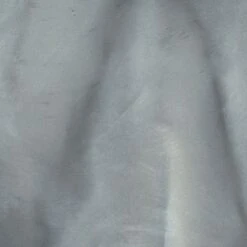 CastFX Dry Metallic Pigment For Epoxy, 45g 21 CastFX Dry Metallic Pigment For Epoxy, 45g -Mylands Store 61884 01 1000 1