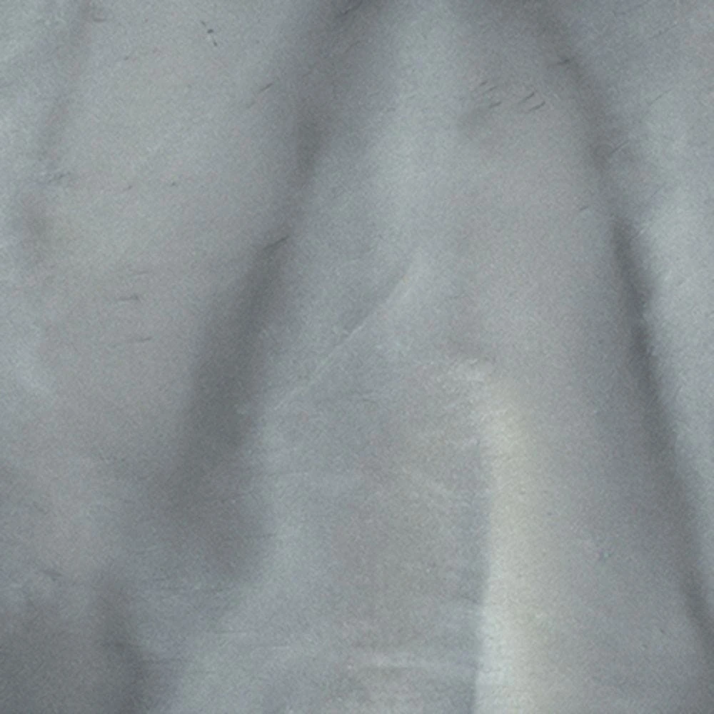 CastFX Dry Metallic Pigment For Epoxy, 45g 6 CastFX Dry Metallic Pigment For Epoxy, 45g - Image 4