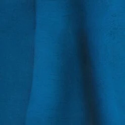 CastFX Dry Metallic Pigment For Epoxy, 45g 22 CastFX Dry Metallic Pigment For Epoxy, 45g -Mylands Store 61921 01 1000 1