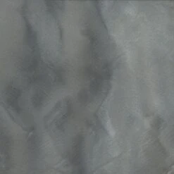 CastFX Dry Metallic Pigment For Epoxy, 45g 23 CastFX Dry Metallic Pigment For Epoxy, 45g -Mylands Store 62333 01 1000 1