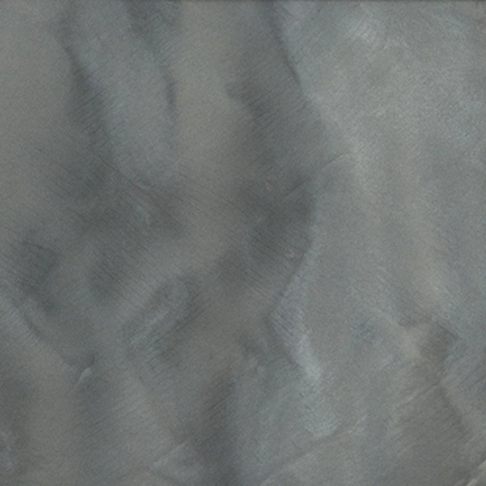 CastFX Dry Metallic Pigment For Epoxy, 45g 8 CastFX Dry Metallic Pigment For Epoxy, 45g - Image 6