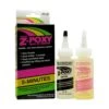Zap 5-minute Z-poxy, 4 Oz. 2 Zap 5-minute Z-poxy, 4 Oz. -Mylands Store 62408 01 1000
