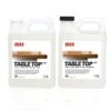MAS Table Top Pro Epoxy 2 MAS Table Top Pro Epoxy -Mylands Store 62782 01 1000