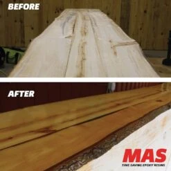 MAS Table Top Pro Epoxy 16 MAS Table Top Pro Epoxy -Mylands Store 62782 02 1000