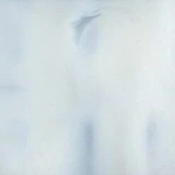 CastFX Dry Metallic Pigment For Epoxy, 45g 24 CastFX Dry Metallic Pigment For Epoxy, 45g -Mylands Store 63095 01 1000 1