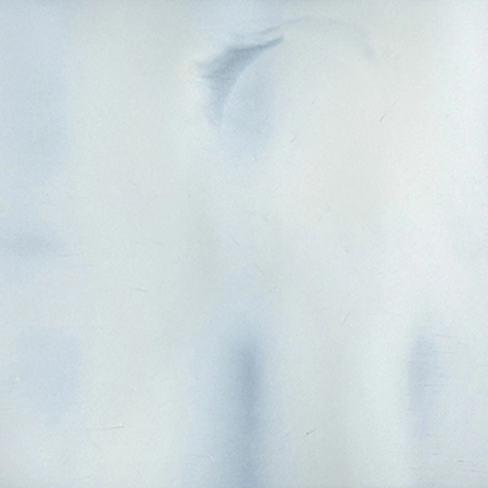 CastFX Dry Metallic Pigment For Epoxy, 45g 9 CastFX Dry Metallic Pigment For Epoxy, 45g - Image 7