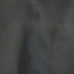 CastFX Dry Metallic Pigment For Epoxy, 45g 25 CastFX Dry Metallic Pigment For Epoxy, 45g -Mylands Store 63994 01 1000 1