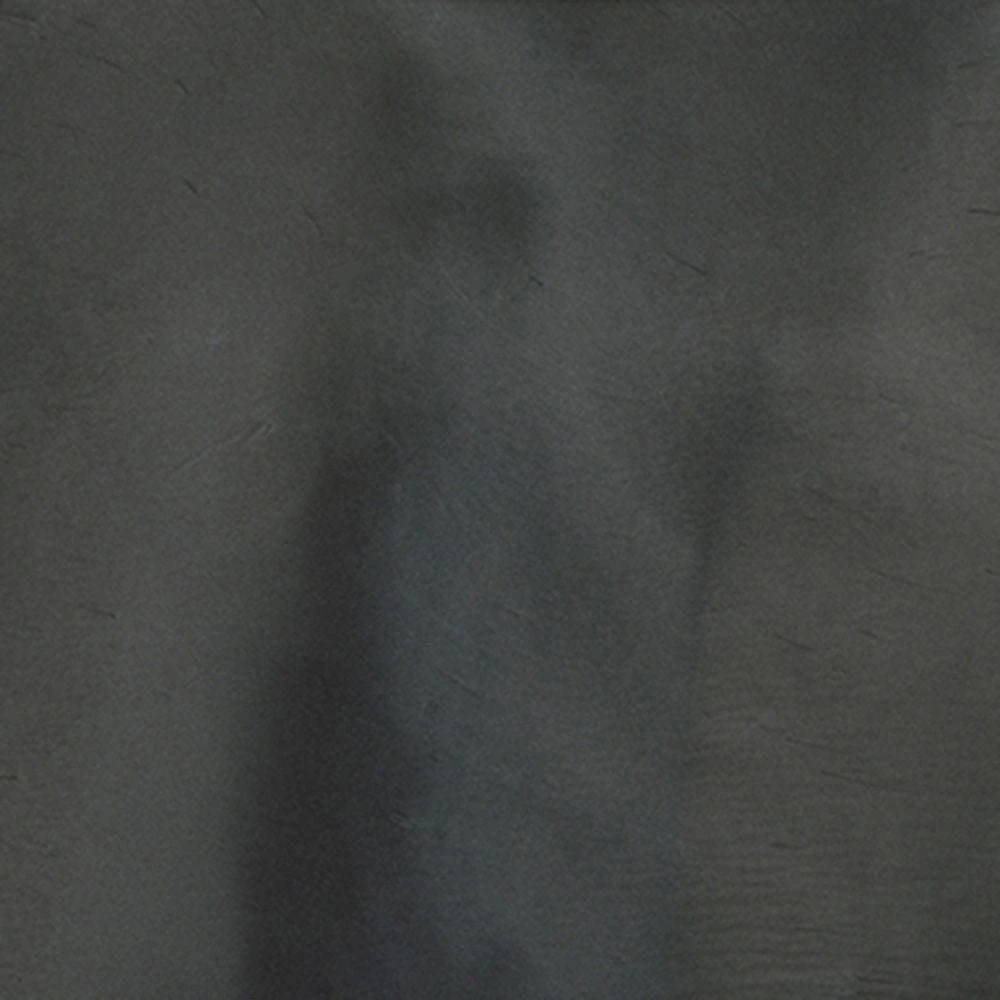 CastFX Dry Metallic Pigment For Epoxy, 45g 10 CastFX Dry Metallic Pigment For Epoxy, 45g - Image 8