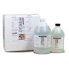 System Three RiverCast Epoxy 2 System Three RiverCast Epoxy -Mylands Store 64610 01 1000 1