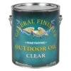 General Finishes Outdoor Oil 2 General Finishes Outdoor Oil -Mylands Store 64998 01 1000 1
