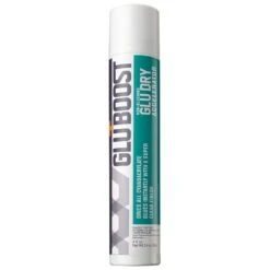 Glu-Boost Fill N' Finish 9 Glu-Boost Fill N' Finish -Mylands Store 65107 01 1000 1