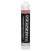 Crackzilla Low-Viscosity Epoxy Crack Filler, 185 ML Cartridge 2 Crackzilla Low-Viscosity Epoxy Crack Filler, 185 ML Cartridge -Mylands Store 65298 01 1000