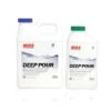 MAS Deep Pour Epoxy 2 MAS Deep Pour Epoxy -Mylands Store 65640 01 1000