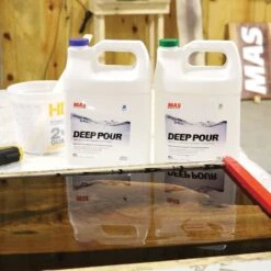 MAS Deep Pour Epoxy 19 MAS Deep Pour Epoxy -Mylands Store 65640 02 1000