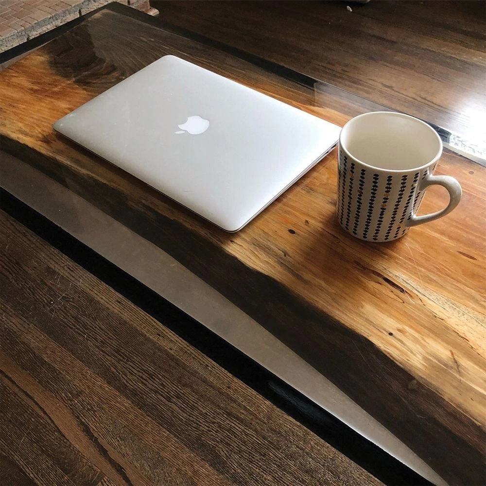 MAS Deep Pour Epoxy 7 MAS Deep Pour Epoxy - Image 5