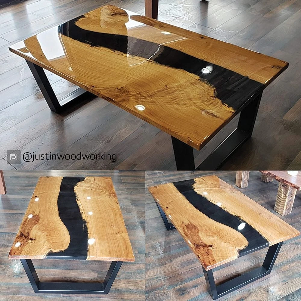 MAS Deep Pour Epoxy 8 MAS Deep Pour Epoxy - Image 6