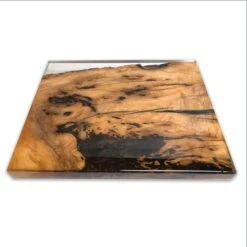 MAS Deep Pour Epoxy 22 MAS Deep Pour Epoxy -Mylands Store 65640 05 1000