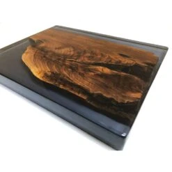 MAS Deep Pour Epoxy 23 MAS Deep Pour Epoxy -Mylands Store 65640 06 1000