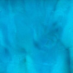 CastFX Dry Metallic Pigment For Epoxy, 45g 26 CastFX Dry Metallic Pigment For Epoxy, 45g -Mylands Store 65956 01 1000 1