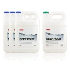 MAS Deep Pour Epoxy 18 MAS Deep Pour Epoxy -Mylands Store 67112 01 1000