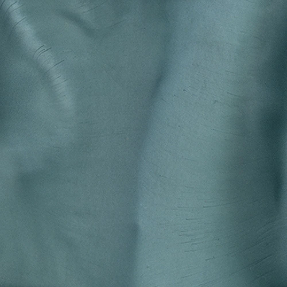 CastFX Dry Metallic Pigment For Epoxy, 45g 12 CastFX Dry Metallic Pigment For Epoxy, 45g - Image 10