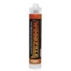 Woodzilla Fiber-Filled Two-Part Epoxy Adhesive, 185 ML Cartridge 1 Woodzilla Fiber-Filled Two-Part Epoxy Adhesive, 185 ML Cartridge -Mylands Store 67369 01 1000