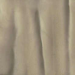 CastFX Dry Metallic Pigment For Epoxy, 45g 28 CastFX Dry Metallic Pigment For Epoxy, 45g -Mylands Store 67416 01 1000 1