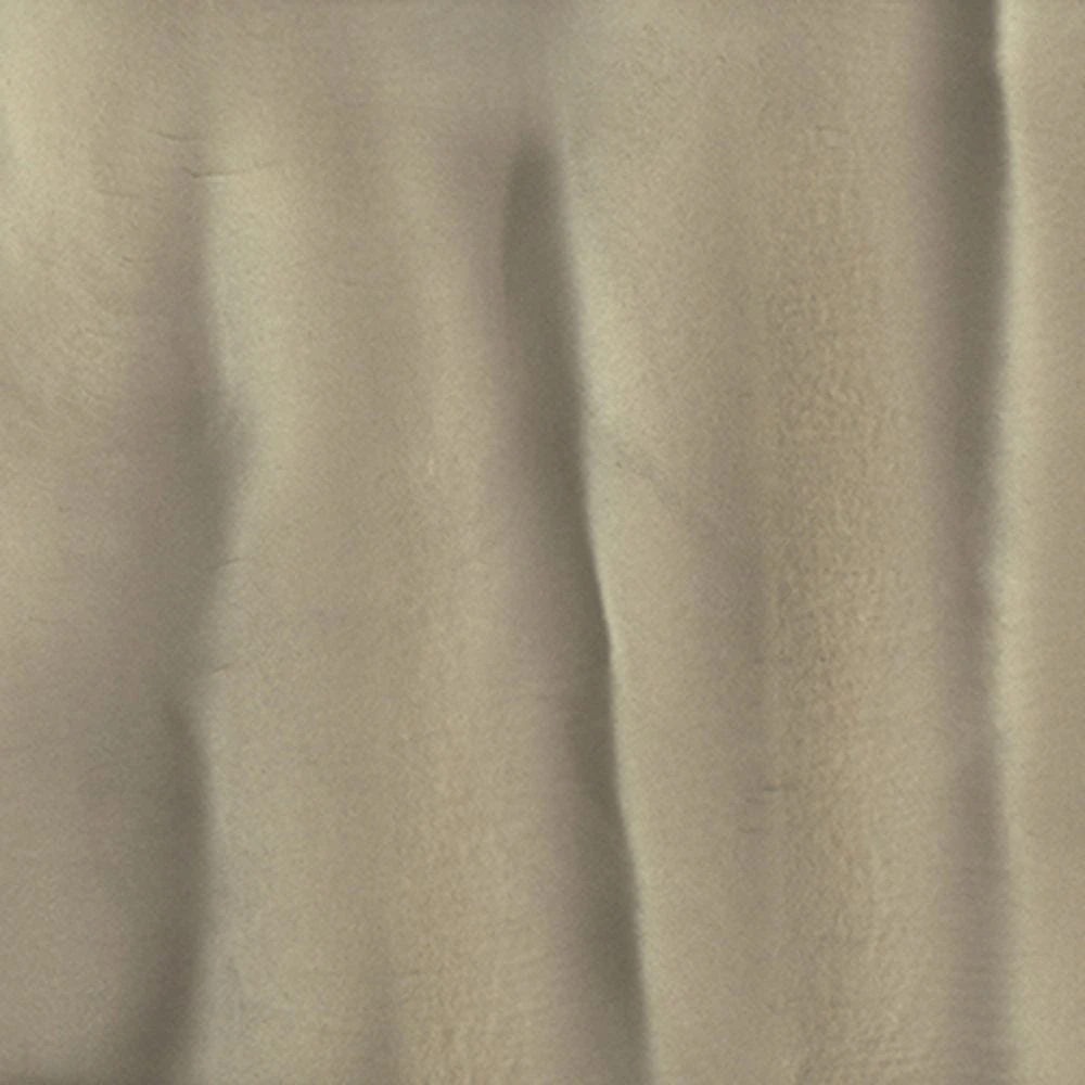 CastFX Dry Metallic Pigment For Epoxy, 45g 13 CastFX Dry Metallic Pigment For Epoxy, 45g - Image 11