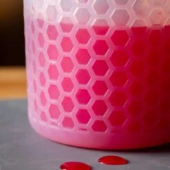 Rockler 5-Piece Silicone Mixing Cup Set 17 Rockler 5-Piece Silicone Mixing Cup Set -Mylands Store 67524 11 1000