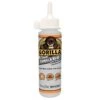 Clear Gorilla Glue, 5.75 Oz. 1 Clear Gorilla Glue, 5.75 Oz. -Mylands Store 67679 01 1000