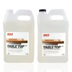 MAS Table Top Pro Epoxy 14 MAS Table Top Pro Epoxy -Mylands Store 67992 01 1000