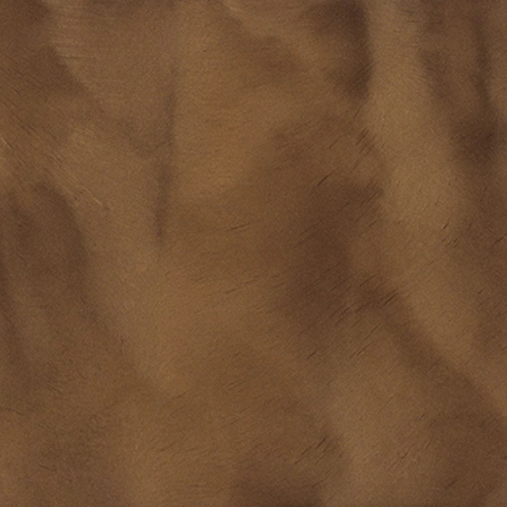 CastFX Dry Metallic Pigment For Epoxy, 45g 14 CastFX Dry Metallic Pigment For Epoxy, 45g - Image 12