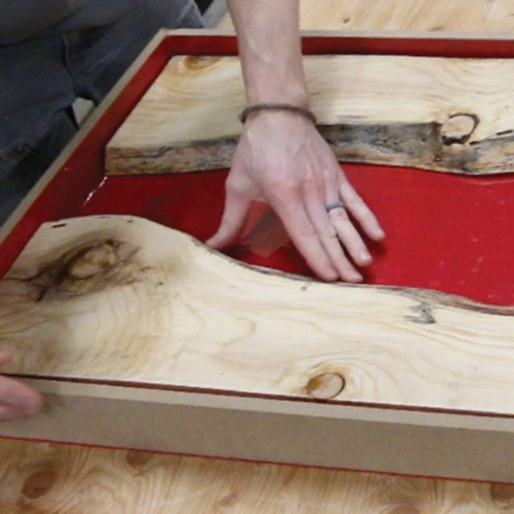 3M Construction Seaming Tape, 1-7/8'' X 164' 8 3M Construction Seaming Tape, 1-7/8'' X 164' - Image 6