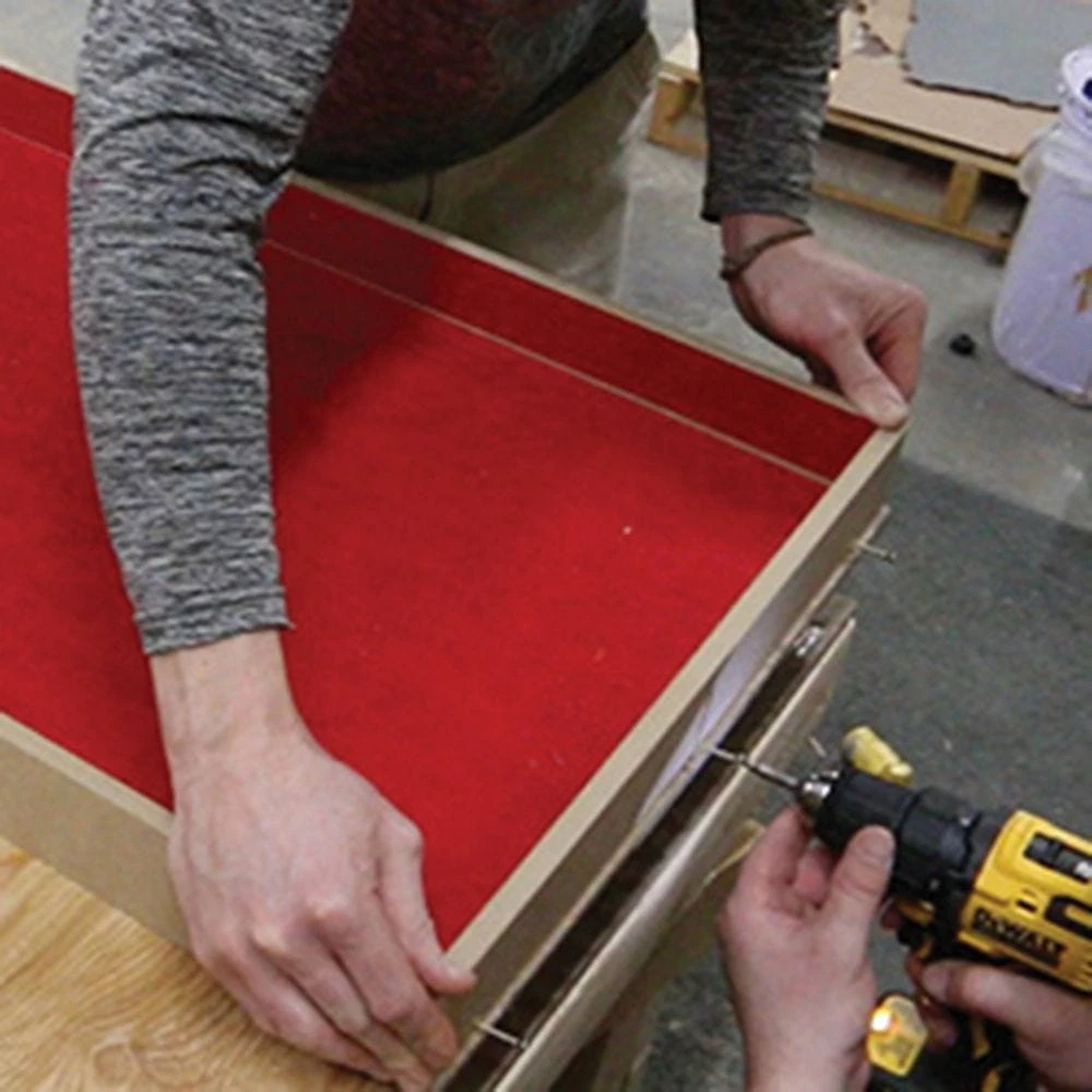 3M Construction Seaming Tape, 1-7/8'' X 164' 7 3M Construction Seaming Tape, 1-7/8'' X 164' - Image 5