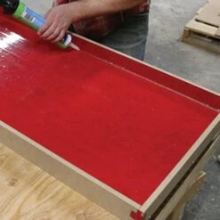 3M Construction Seaming Tape, 1-7/8'' X 164' 11 3M Construction Seaming Tape, 1-7/8'' X 164' -Mylands Store 68068 04 1000