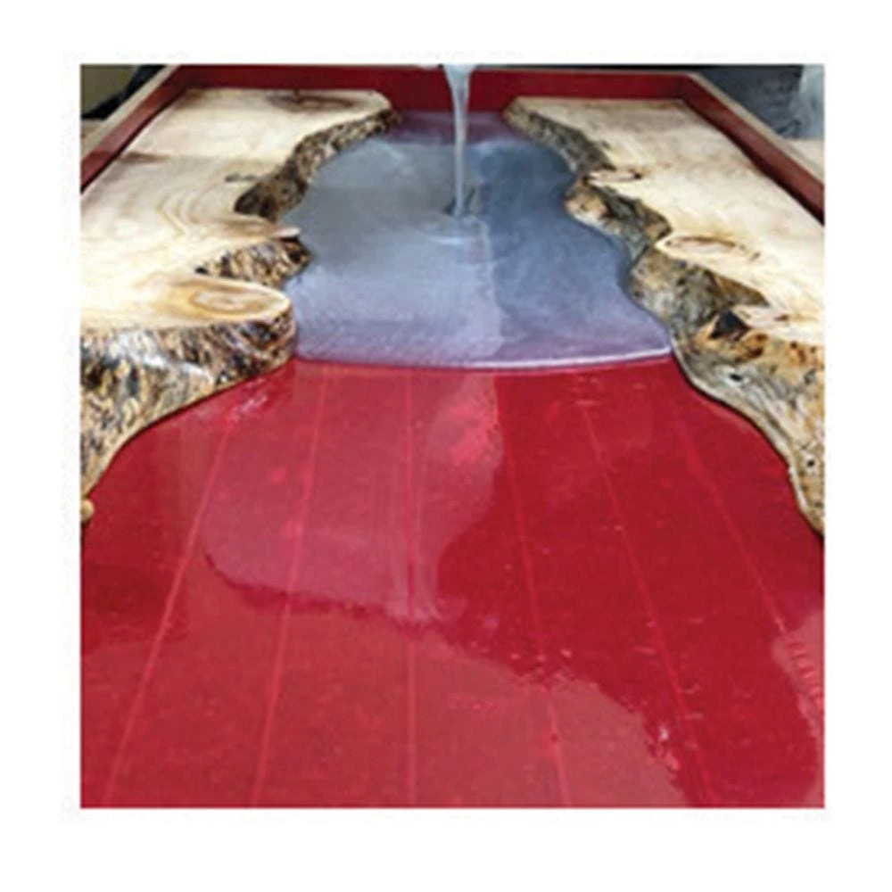 3M Construction Seaming Tape, 1-7/8'' X 164' 4 3M Construction Seaming Tape, 1-7/8'' X 164' - Image 2