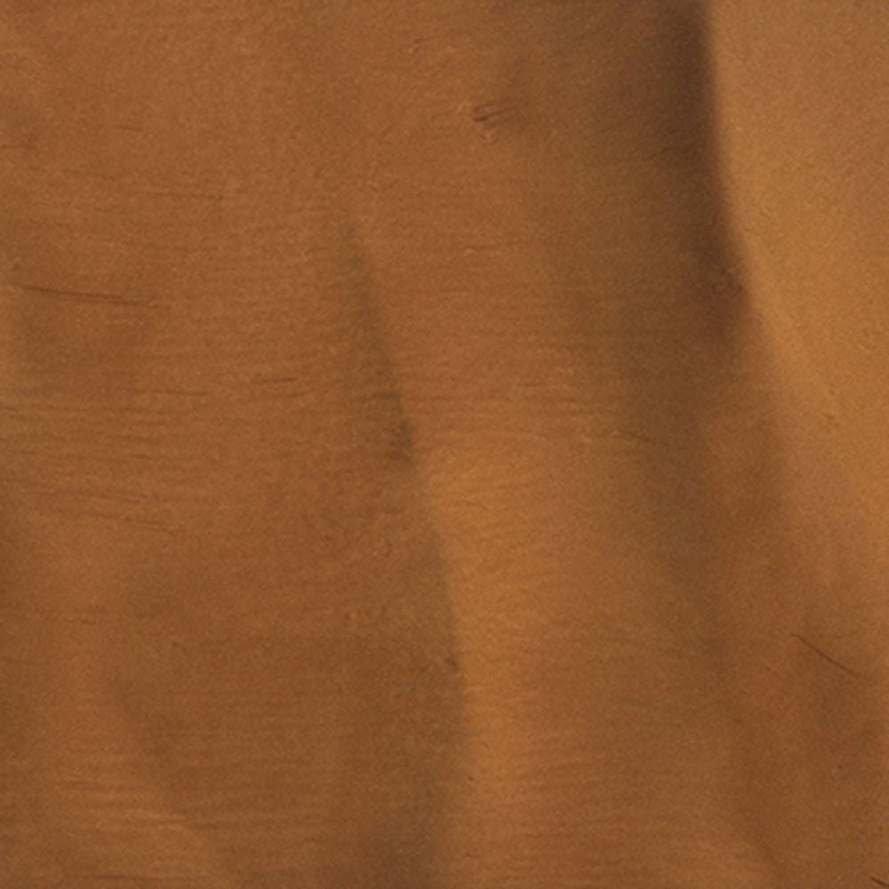 CastFX Dry Metallic Pigment For Epoxy, 45g 15 CastFX Dry Metallic Pigment For Epoxy, 45g - Image 13