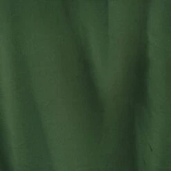 CastFX Dry Metallic Pigment For Epoxy, 45g 31 CastFX Dry Metallic Pigment For Epoxy, 45g -Mylands Store 69250 01 1000 1