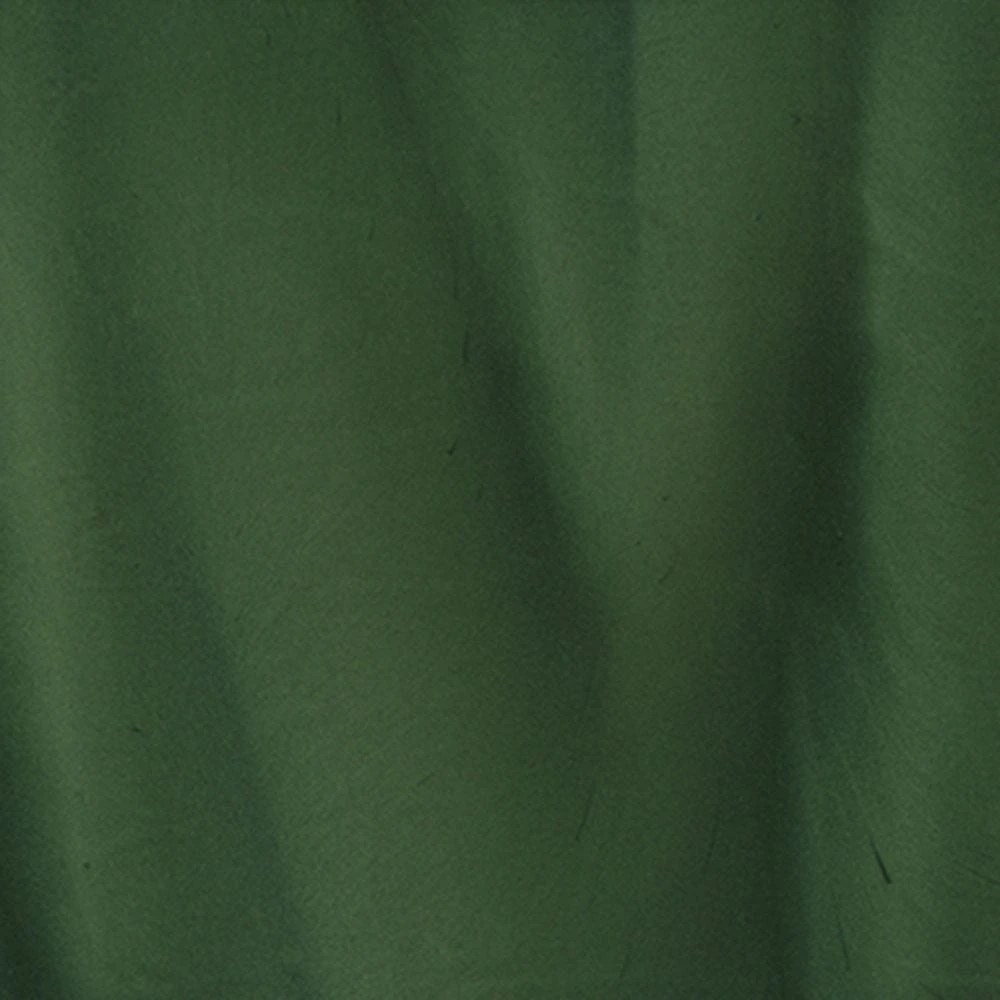 CastFX Dry Metallic Pigment For Epoxy, 45g 16 CastFX Dry Metallic Pigment For Epoxy, 45g - Image 14