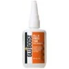 Glu-Boost Fill N' Finish 1 Glu-Boost Fill N' Finish -Mylands Store 69309 01 1000 1
