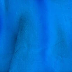 CastFX Dry Metallic Pigment For Epoxy, 45g 32 CastFX Dry Metallic Pigment For Epoxy, 45g -Mylands Store 69505 01 1000 1