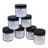 CastFX Dry Metallic Pigment For Epoxy, 45g 1 CastFX Dry Metallic Pigment For Epoxy, 45g -Mylands Store 69505 65956 69615 61921 68693 68050 61699 1000
