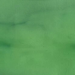 CastFX Dry Metallic Pigment For Epoxy, 45g 33 CastFX Dry Metallic Pigment For Epoxy, 45g -Mylands Store 69615 01 1000 1