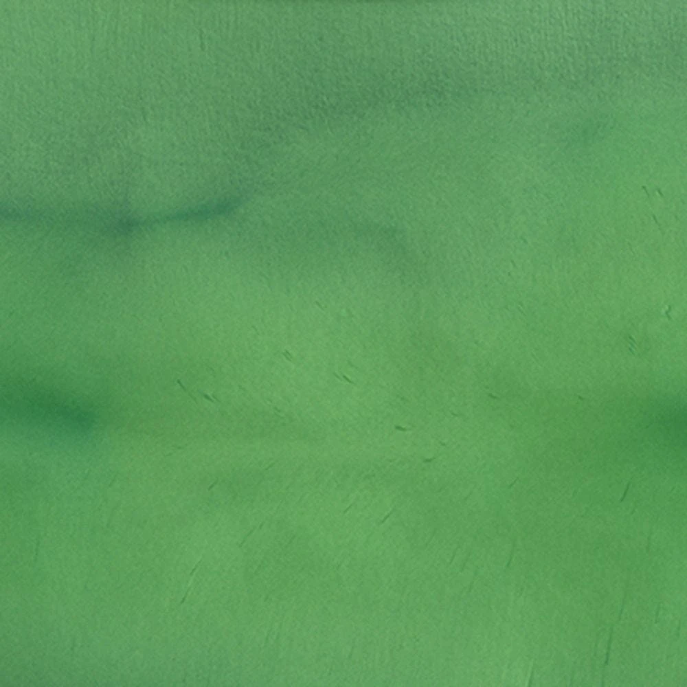 CastFX Dry Metallic Pigment For Epoxy, 45g 18 CastFX Dry Metallic Pigment For Epoxy, 45g - Image 16