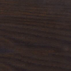 Rubio Monocoat Oil Plus 2C Wood Finish Combo Kits, 350ml 24 Rubio Monocoat Oil Plus 2C Wood Finish Combo Kits, 350ml -Mylands Store 71016 02 1000 1